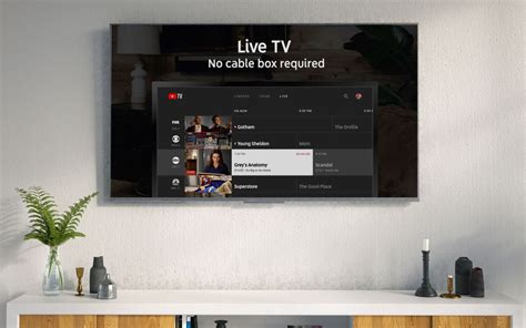 Cable tv options. Things To Know About Cable tv options. 